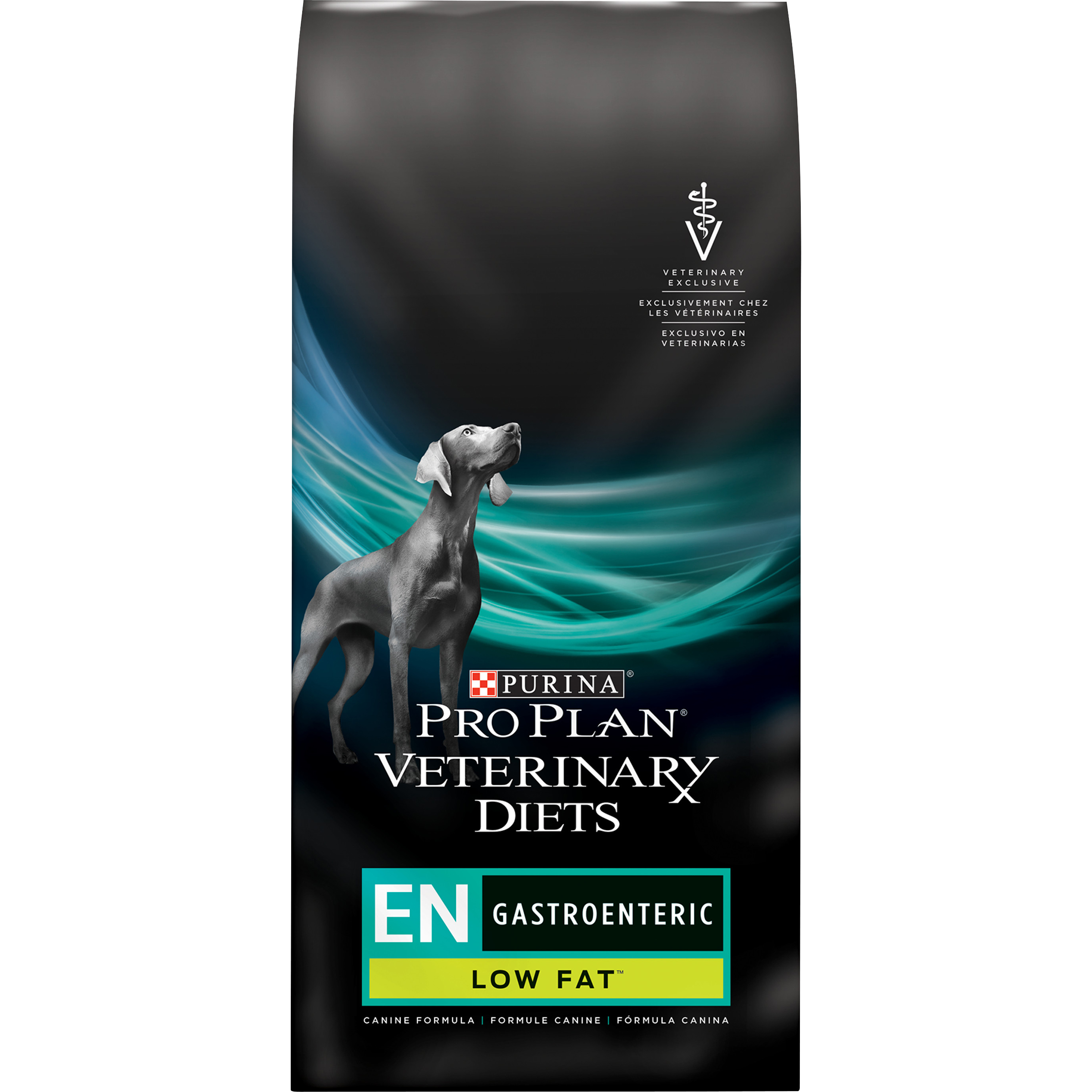 Purina Pro Plan Veterinary Diets NF Kidney Function Wet Dog Food
