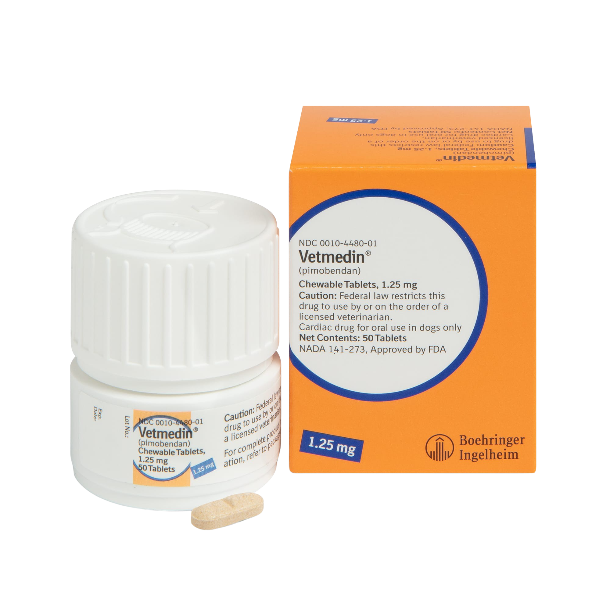 Your Dog'S Heart Health: The Vetmedin Dosage Dilemma - 2tnbd23