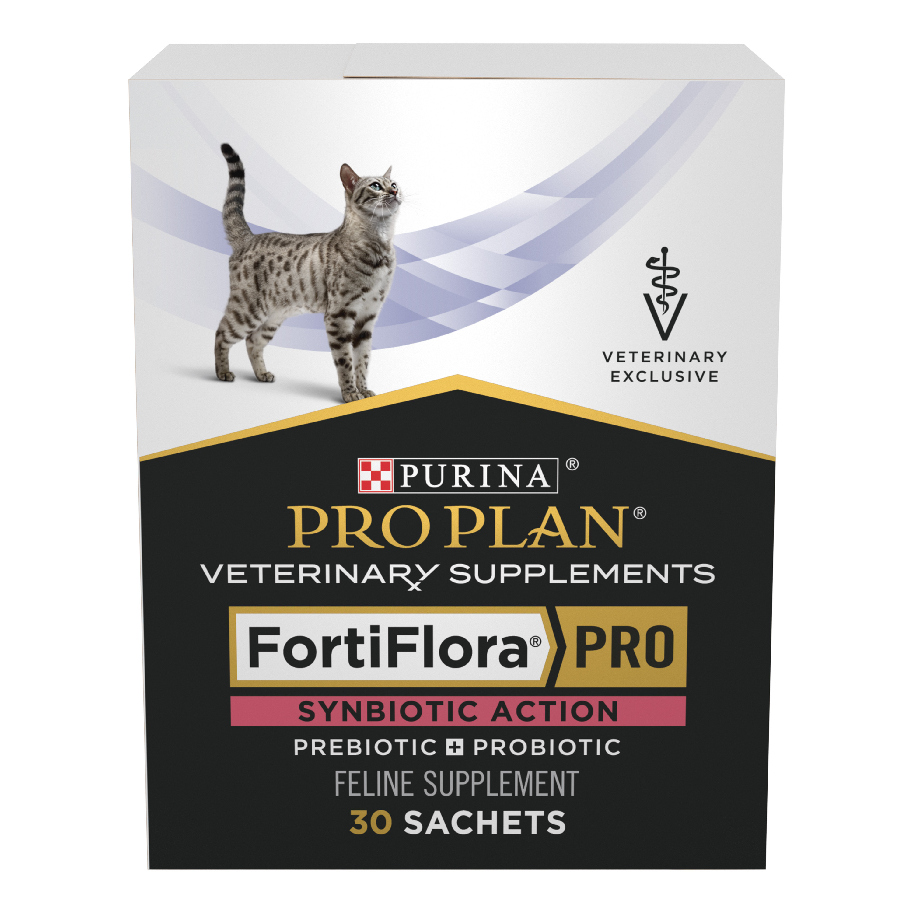 Purina Pro Plan FortiFlora Probiotic for Dogs | Koala Health