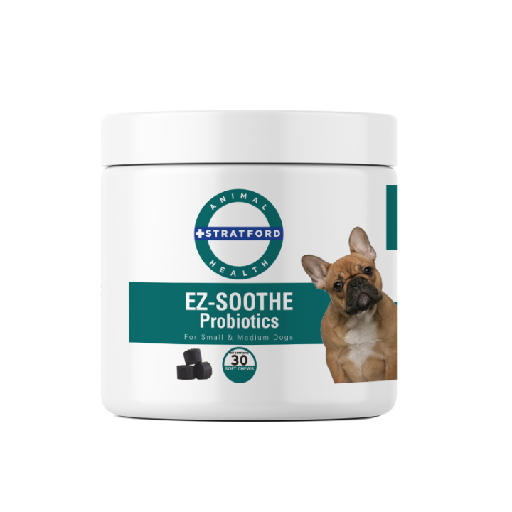 Entyce | Koala Health