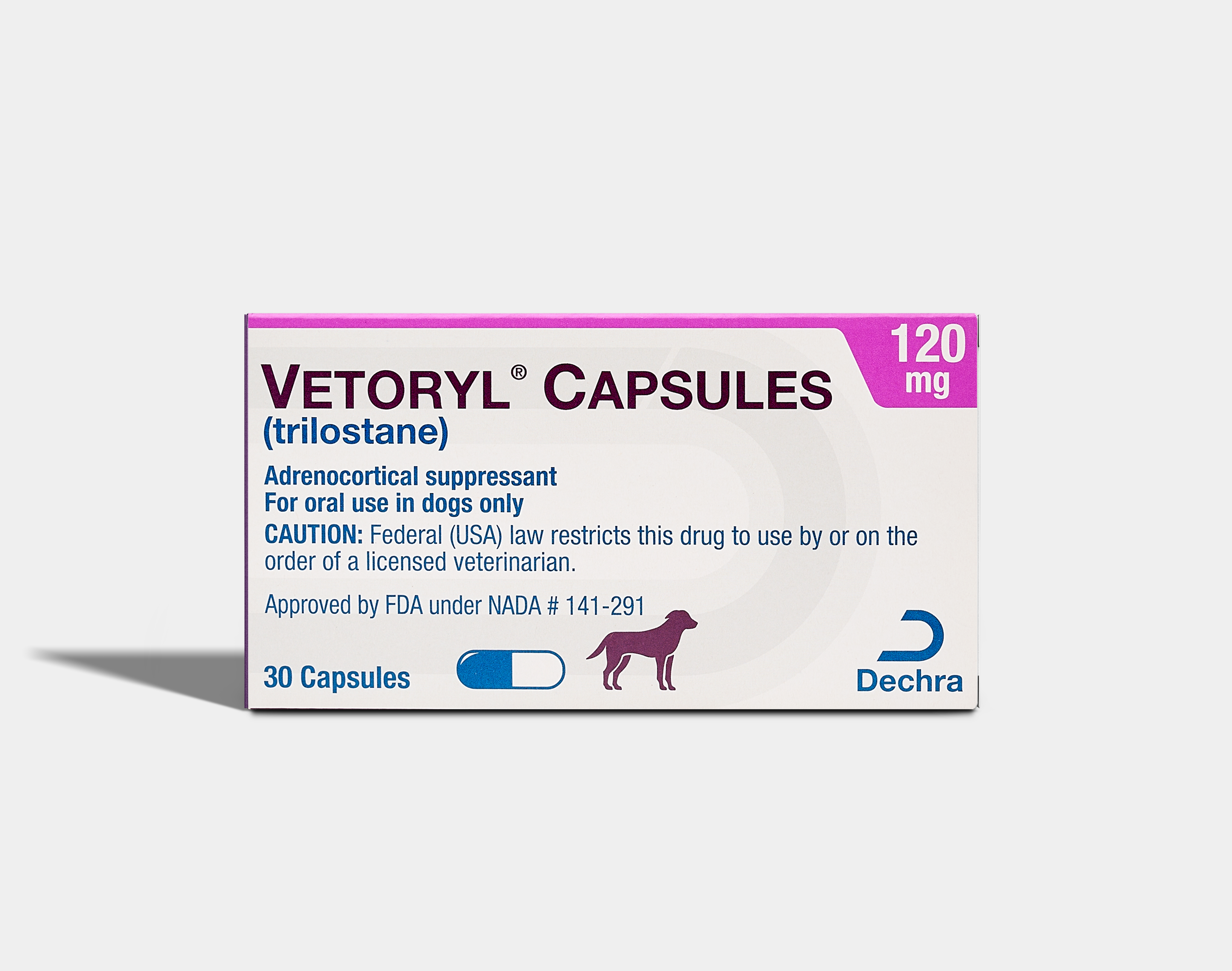 y8dyfmq5x2f9bvxpqgho?_a=BACAEuBn