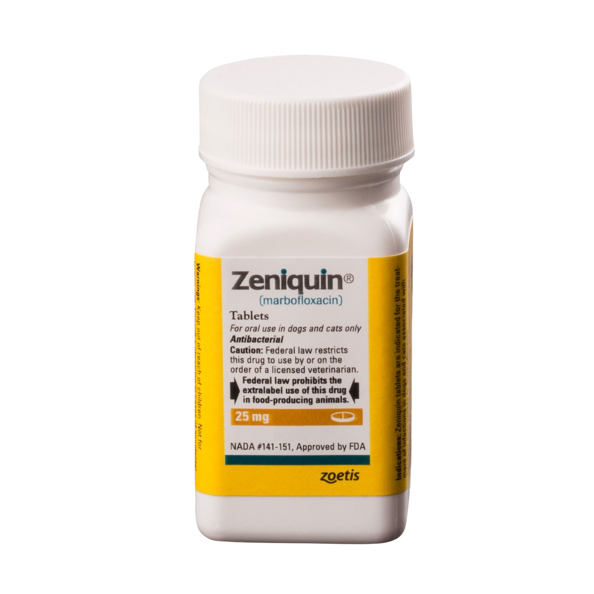 Zeniquin Koala Health