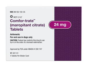Entyce | Koala Health