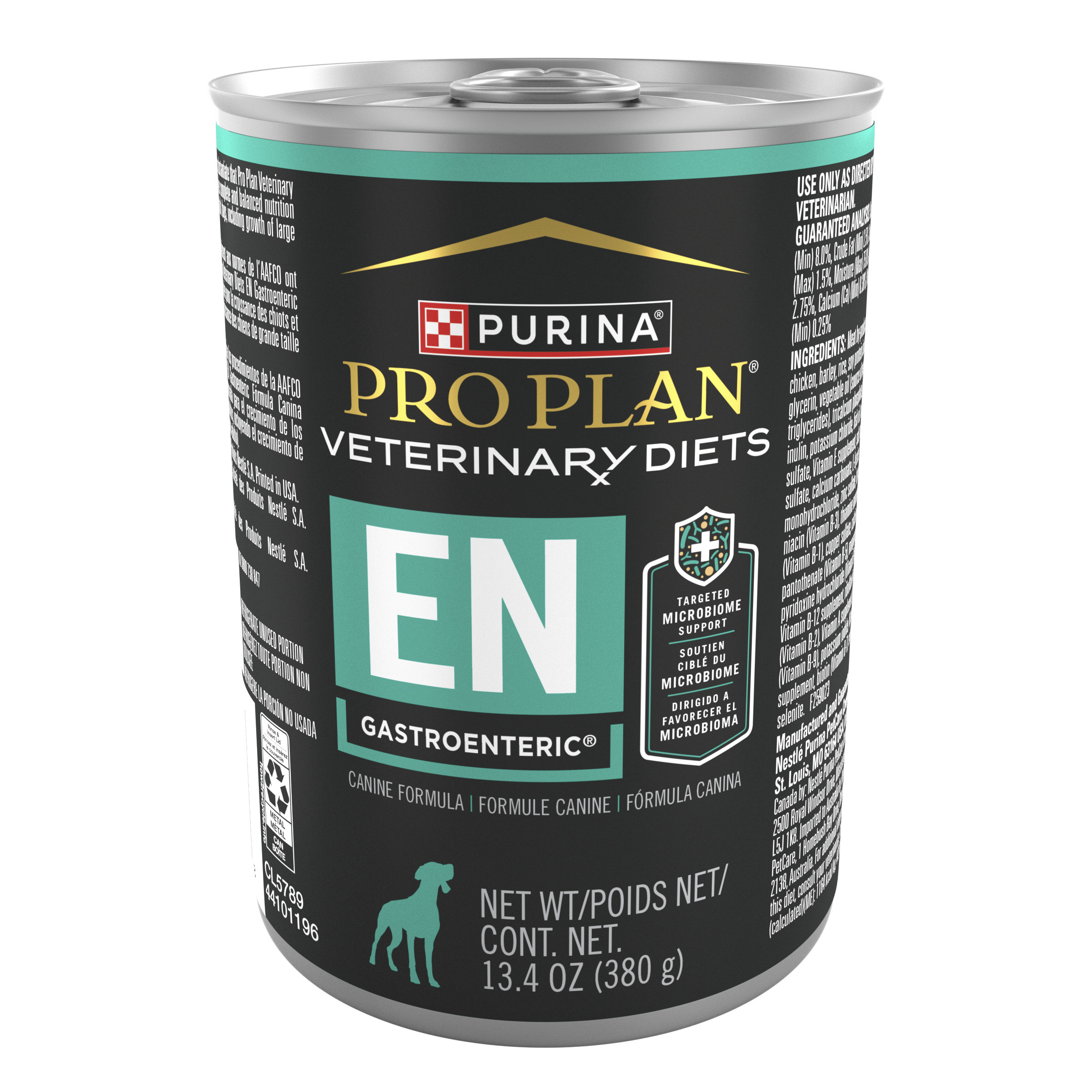 Wet Dog Food | Koala Health