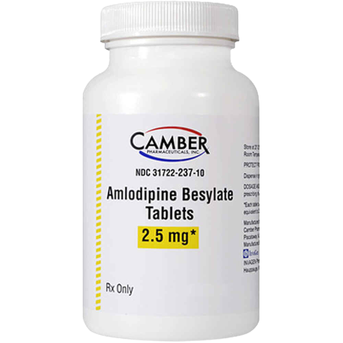 semaglutide and amlodipine Ozempic Together: Safety & Drug Interactions Rybelsus for Weight Loss -