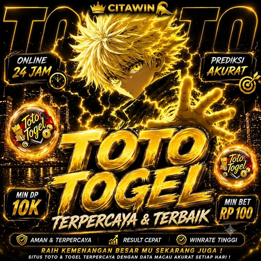 CITAWIN