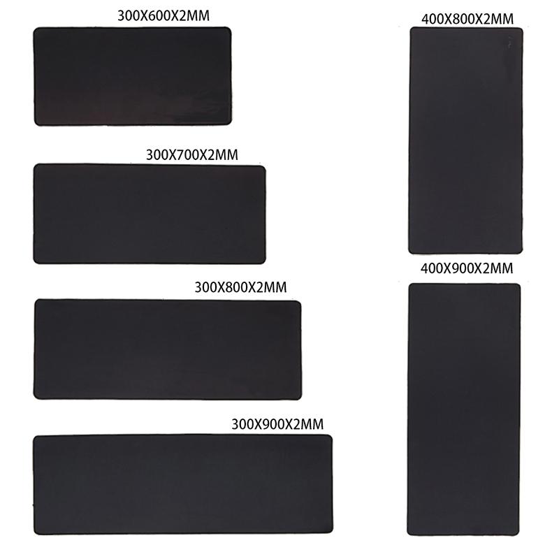 product-image-509781545_goodky product-image-509781545_goodky mouse pad and keyboard mat dimensions Gaming Mouse Pad One Piece Gaming Mouse pad product image 509781545 goodky