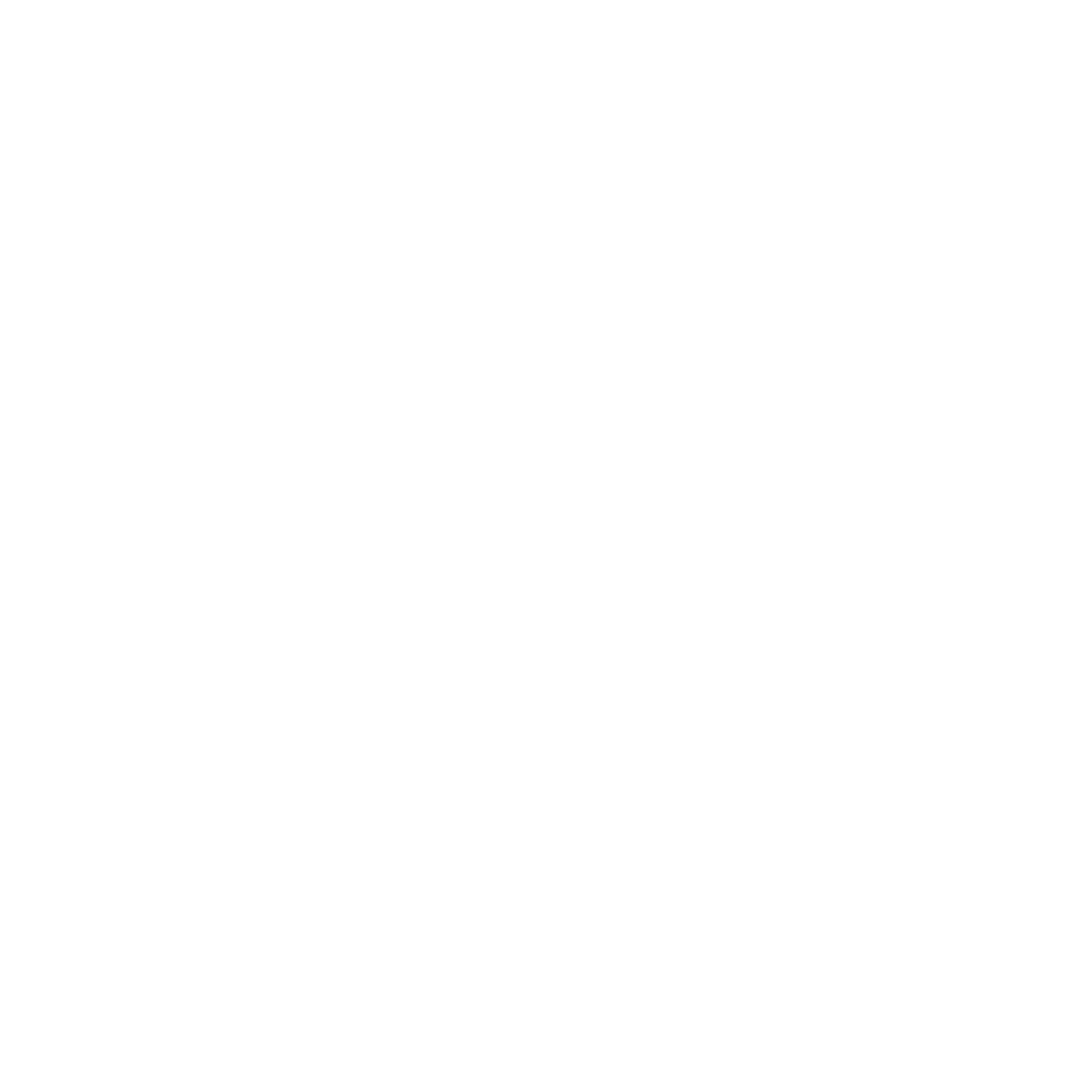 Stilisierte Möbelstücke als Symbol für Raumgestaltung und Einrichtung.