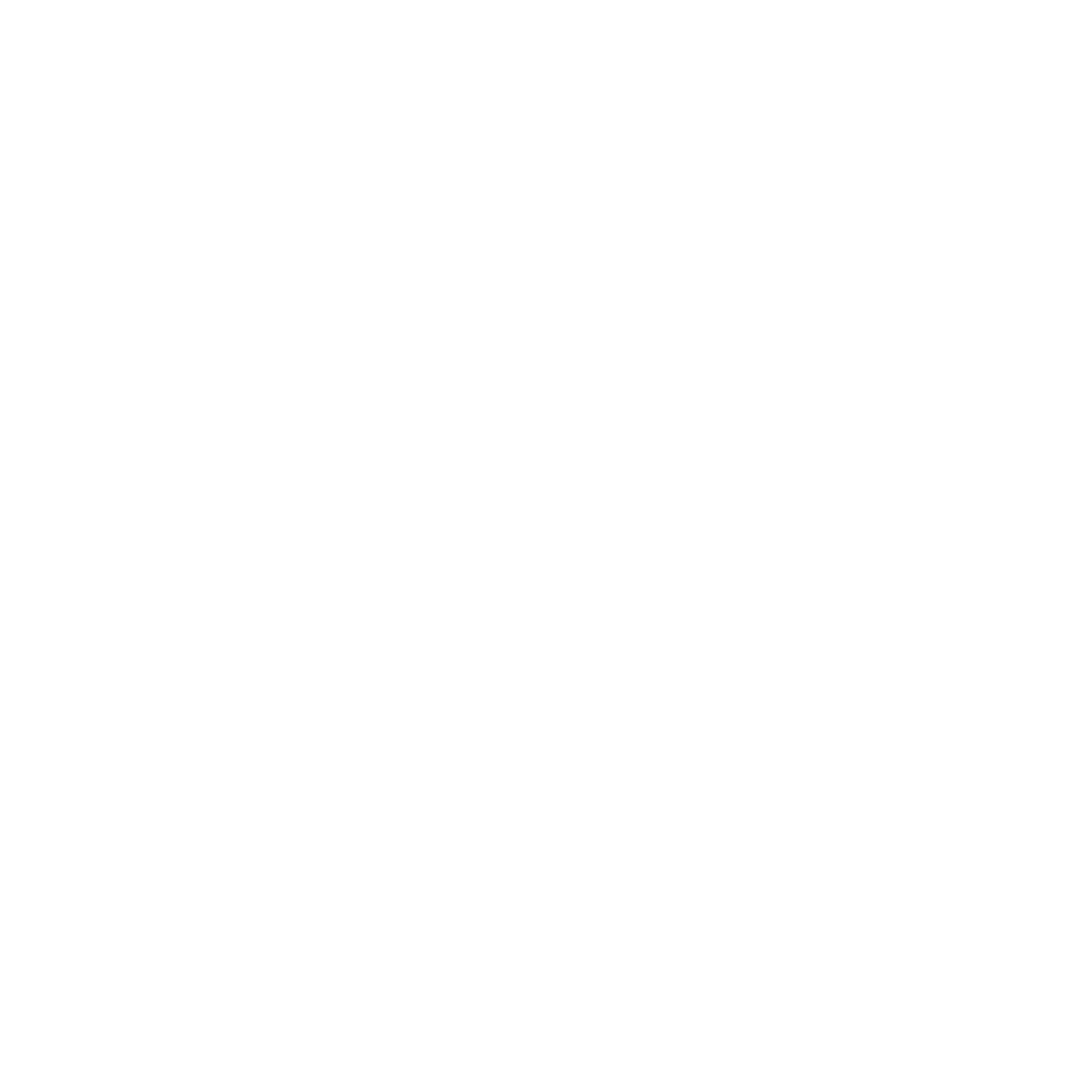 Symbol für Umbauten mit Werkzeugen und Bauelementen.