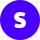 SlipCrate Logo