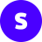 SlipCrate Logo