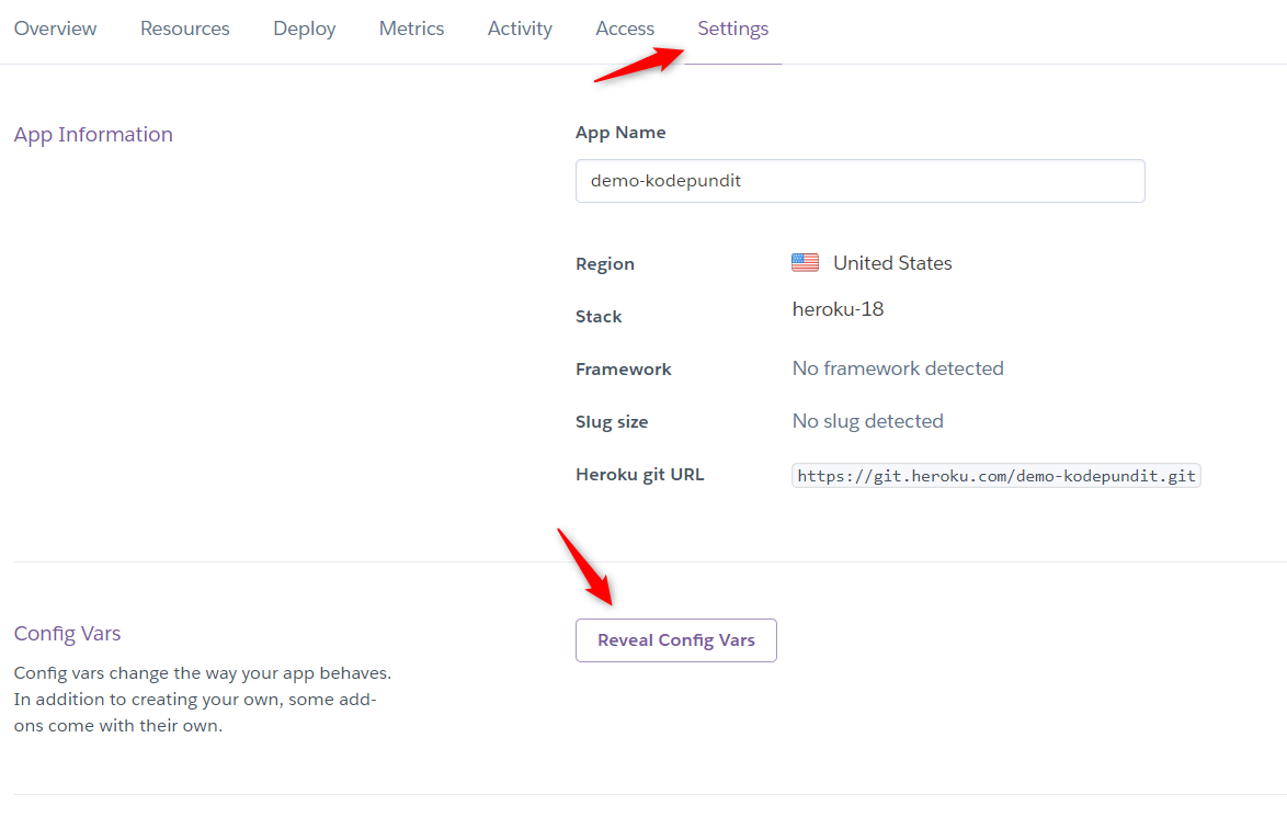 heroku-settings-variables-section.png