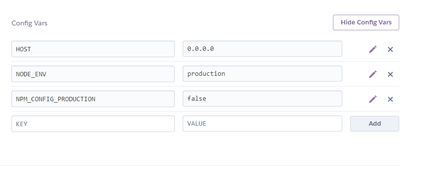 heroku-variables-for-nuxt-application.png