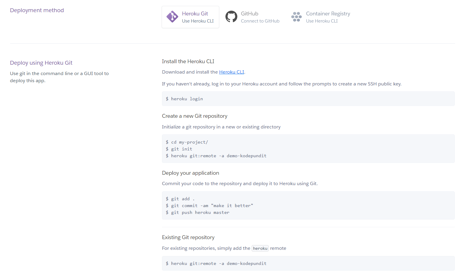 heroku-deploy-using-heroku-git-section.png