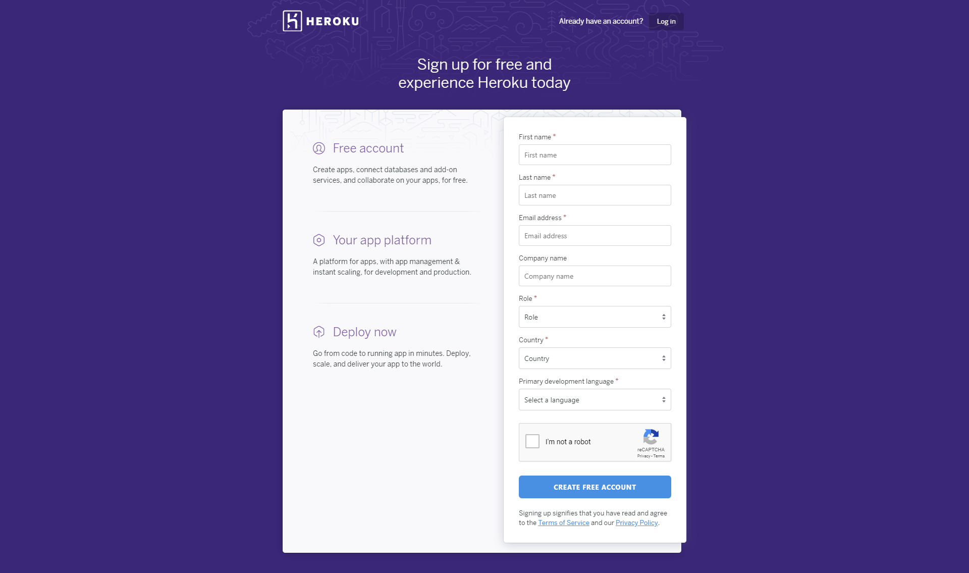 heroku-signup-page.png