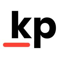 Kode Pundit