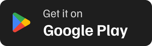 Get it on Google Play