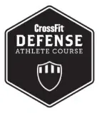 crossfic-ALC