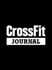 crossfic-ALC
