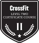 crossfic-ALC