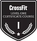 crossfic-ALC