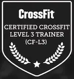 crossfic-ALC