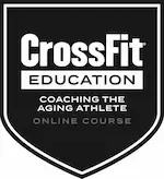 crossfic-ALC