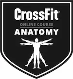 crossfic-ALC