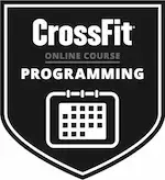 crossfic-ALC