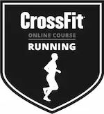 crossfic-ALC