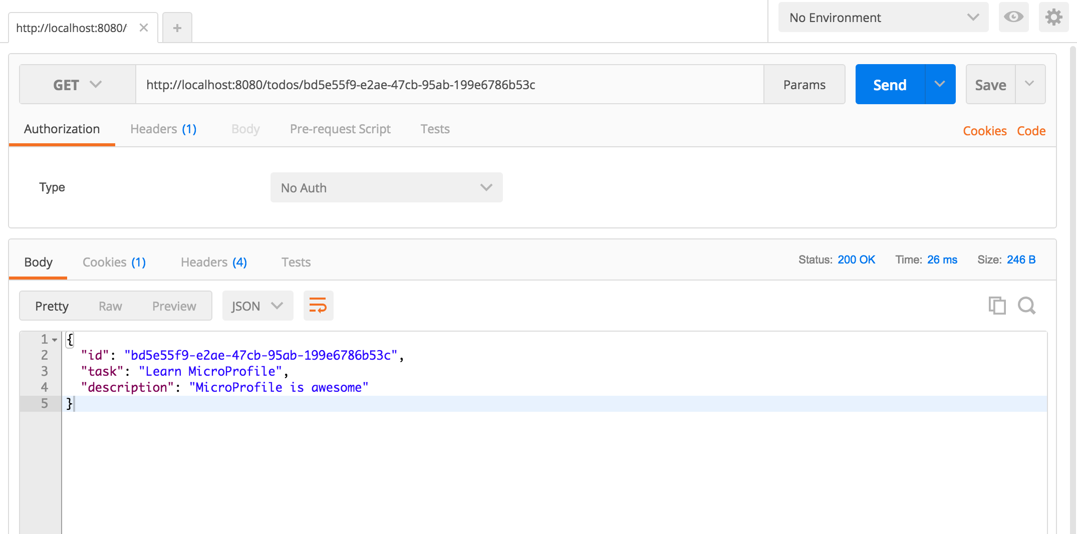 how to start mongodb server heroku