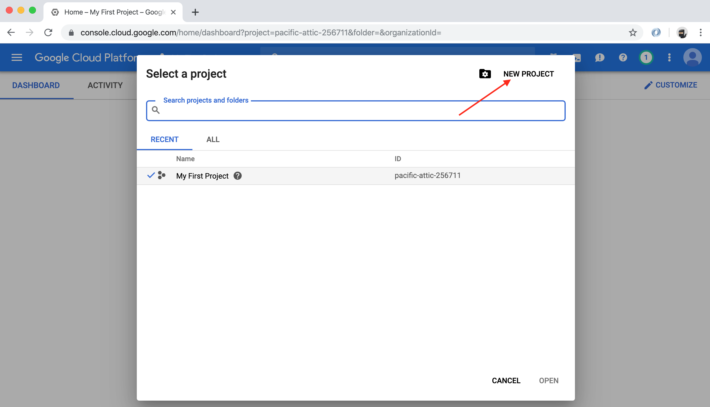 google app engine sdk tutorial