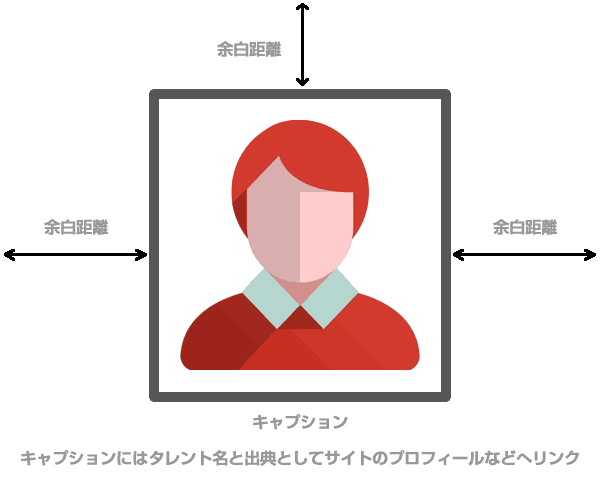 インターネットを活用して自己の価値を高める方法 Part3