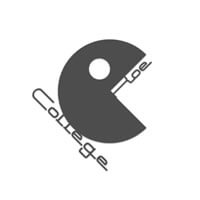 site-avatar