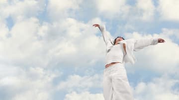 Pantone Trendfarbe 2026