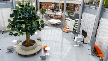 Perspektive für Zukunft - 01.04.2026