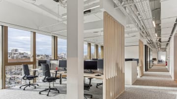 Référence Klee Group