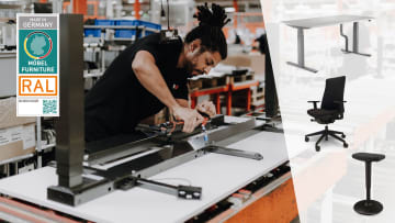 ASAP Schnell-Lieferprogramm