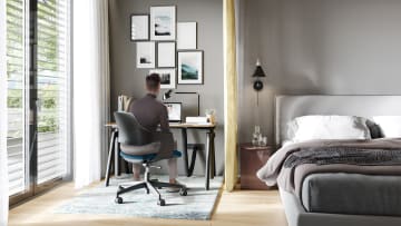 Entretien Eva Bovet, coach en sommeil