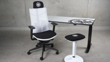 Eintracht Frankfurt Edition