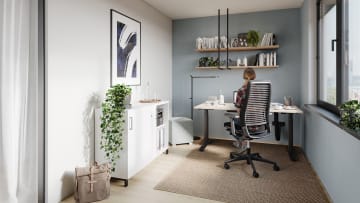 Entretien Sabine Engelhardt