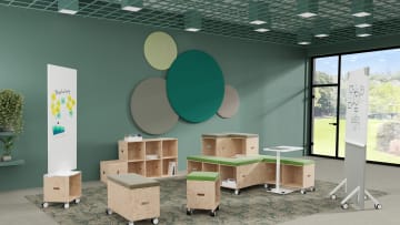 CUBIX.A Produktvorstellung