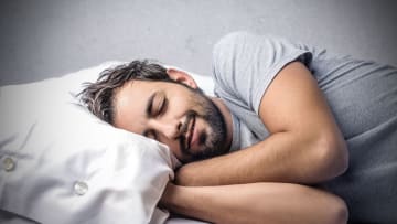 Productivity and relaxation