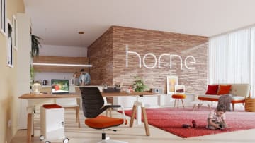 Entretien Uta Altmüllert