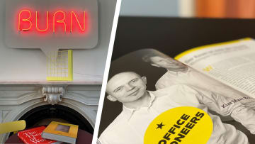 Entretien avec Kim Marc Bobsin