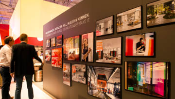 König + Neurath close-up