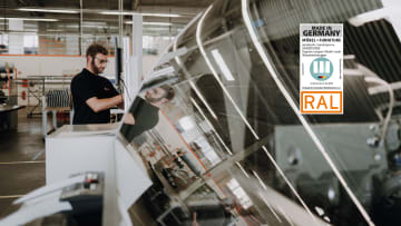 Teilnahme: Tage der Industriekultur Rhein-Main