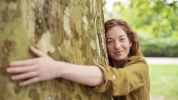 Fortschrittsbericht 2020+2021