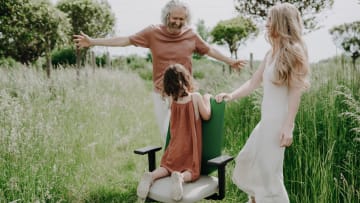 HUG.Y: Entretien avec Johannes Brennig