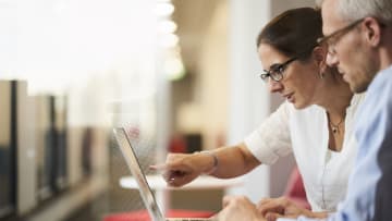 Arbeitskulturen entdecken